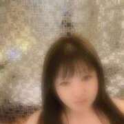 ヒメ日記 2025/02/09 23:53 投稿 かぐら 熟女の風俗最終章 立川店