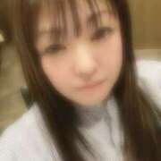 ヒメ日記 2025/02/10 20:32 投稿 かぐら 熟女の風俗最終章 立川店