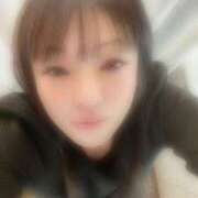 ヒメ日記 2025/02/16 09:25 投稿 かぐら 熟女の風俗最終章 立川店