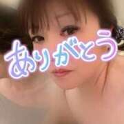 ヒメ日記 2025/02/16 15:33 投稿 かぐら 熟女の風俗最終章 立川店