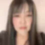 ヒメ日記 2025/02/21 12:20 投稿 かぐら 熟女の風俗最終章 立川店