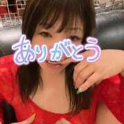 ヒメ日記 2025/02/21 21:01 投稿 かぐら 熟女の風俗最終章 立川店