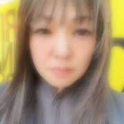 ヒメ日記 2025/04/06 15:43 投稿 かぐら 熟女の風俗最終章 立川店