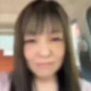 ヒメ日記 2025/04/18 13:35 投稿 かぐら 熟女の風俗最終章 立川店