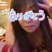 ヒメ日記 2025/04/19 01:16 投稿 かぐら 熟女の風俗最終章 立川店