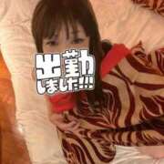 ヒメ日記 2025/04/30 14:57 投稿 かぐら 熟女の風俗最終章 立川店