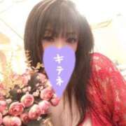 ヒメ日記 2025/05/13 18:53 投稿 かぐら 熟女の風俗最終章 立川店