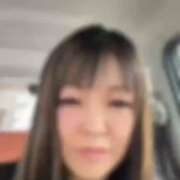 ヒメ日記 2025/05/17 14:56 投稿 かぐら 熟女の風俗最終章 立川店