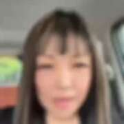 ヒメ日記 2025/05/22 15:39 投稿 かぐら 熟女の風俗最終章 立川店