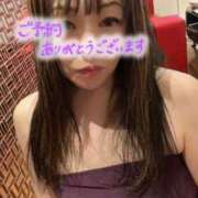 ヒメ日記 2025/06/13 22:07 投稿 かぐら 熟女の風俗最終章 立川店