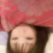 ヒメ日記 2025/06/18 20:23 投稿 かぐら 熟女の風俗最終章 立川店