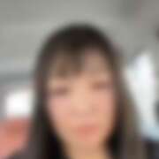 ヒメ日記 2025/06/20 14:51 投稿 かぐら 熟女の風俗最終章 立川店