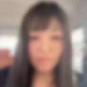 ヒメ日記 2025/06/25 14:47 投稿 かぐら 熟女の風俗最終章 立川店