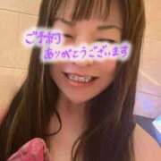 ヒメ日記 2025/06/25 17:32 投稿 かぐら 熟女の風俗最終章 立川店