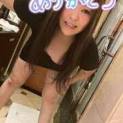 ヒメ日記 2025/07/12 01:43 投稿 かぐら 熟女の風俗最終章 立川店