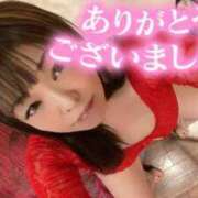 ヒメ日記 2025/07/19 15:33 投稿 かぐら 熟女の風俗最終章 立川店