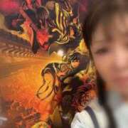 ヒメ日記 2025/08/25 00:37 投稿 かぐら 熟女の風俗最終章 立川店