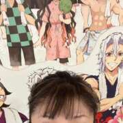 ヒメ日記 2025/09/01 00:41 投稿 かぐら 熟女の風俗最終章 立川店