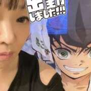 ヒメ日記 2025/09/06 19:23 投稿 かぐら 熟女の風俗最終章 立川店