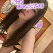 ヒメ日記 2025/09/28 00:13 投稿 かぐら 熟女の風俗最終章 立川店