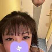 かぐら 土曜日出勤❤️ 熟女の風俗最終章 立川店