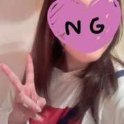 かずは こんにちは 横浜デビュー