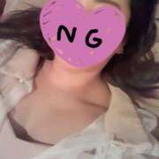 かずは こんばんは 横浜デビュー