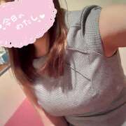 かずは こんにちは 横浜デビュー