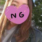 かずは こんにちは 横浜デビュー