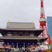 ヒメ日記 2025/01/03 11:34 投稿 みそら 奥鉄オクテツ東京店（デリヘル市場）