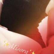 ヒメ日記 2025/01/04 21:45 投稿 みそら 奥鉄オクテツ東京店（デリヘル市場）