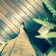 ヒメ日記 2025/01/06 12:22 投稿 みそら 奥鉄オクテツ東京店（デリヘル市場）