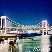 ヒメ日記 2025/01/10 19:24 投稿 みそら 奥鉄オクテツ東京店（デリヘル市場）