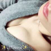 ヒメ日記 2025/01/17 08:22 投稿 みそら 奥鉄オクテツ東京店（デリヘル市場）