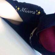 ヒメ日記 2025/01/17 23:25 投稿 みそら 奥鉄オクテツ東京店（デリヘル市場）