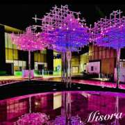 ヒメ日記 2025/01/18 22:36 投稿 みそら 奥鉄オクテツ東京店（デリヘル市場）