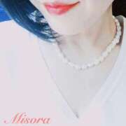 ヒメ日記 2025/01/19 09:44 投稿 みそら 奥鉄オクテツ東京店（デリヘル市場）