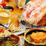 ヒメ日記 2025/01/21 22:46 投稿 みそら 奥鉄オクテツ東京店（デリヘル市場）