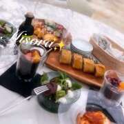 ヒメ日記 2025/03/17 12:05 投稿 みそら 奥鉄オクテツ東京店（デリヘル市場）