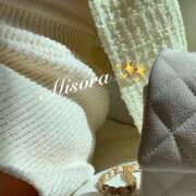 ヒメ日記 2025/03/26 14:48 投稿 みそら 奥鉄オクテツ東京店（デリヘル市場）