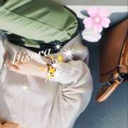 ヒメ日記 2025/04/04 12:24 投稿 みそら 奥鉄オクテツ東京店（デリヘル市場）