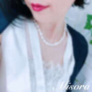 ヒメ日記 2025/04/05 08:00 投稿 みそら 奥鉄オクテツ東京店（デリヘル市場）