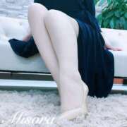 ヒメ日記 2025/04/09 17:22 投稿 みそら 奥鉄オクテツ東京店（デリヘル市場）