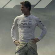 ヒメ日記 2025/04/10 11:53 投稿 みそら 奥鉄オクテツ東京店（デリヘル市場）