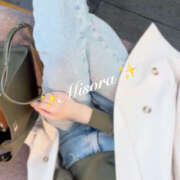 ヒメ日記 2025/04/18 08:36 投稿 みそら 奥鉄オクテツ東京店（デリヘル市場）