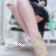 ヒメ日記 2025/04/22 10:58 投稿 みそら 奥鉄オクテツ東京店（デリヘル市場）