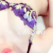 ヒメ日記 2025/04/26 08:53 投稿 みそら 奥鉄オクテツ東京店（デリヘル市場）