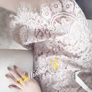 ヒメ日記 2025/05/15 10:07 投稿 みそら 奥鉄オクテツ東京店（デリヘル市場）