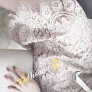 ヒメ日記 2025/05/15 10:16 投稿 みそら 奥鉄オクテツ東京店（デリヘル市場）