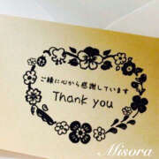 ヒメ日記 2025/05/15 12:12 投稿 みそら 奥鉄オクテツ東京店（デリヘル市場）